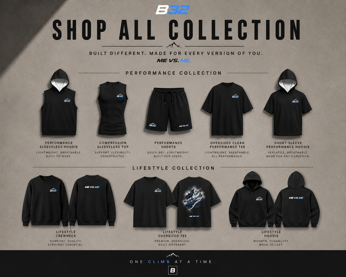 Shop All