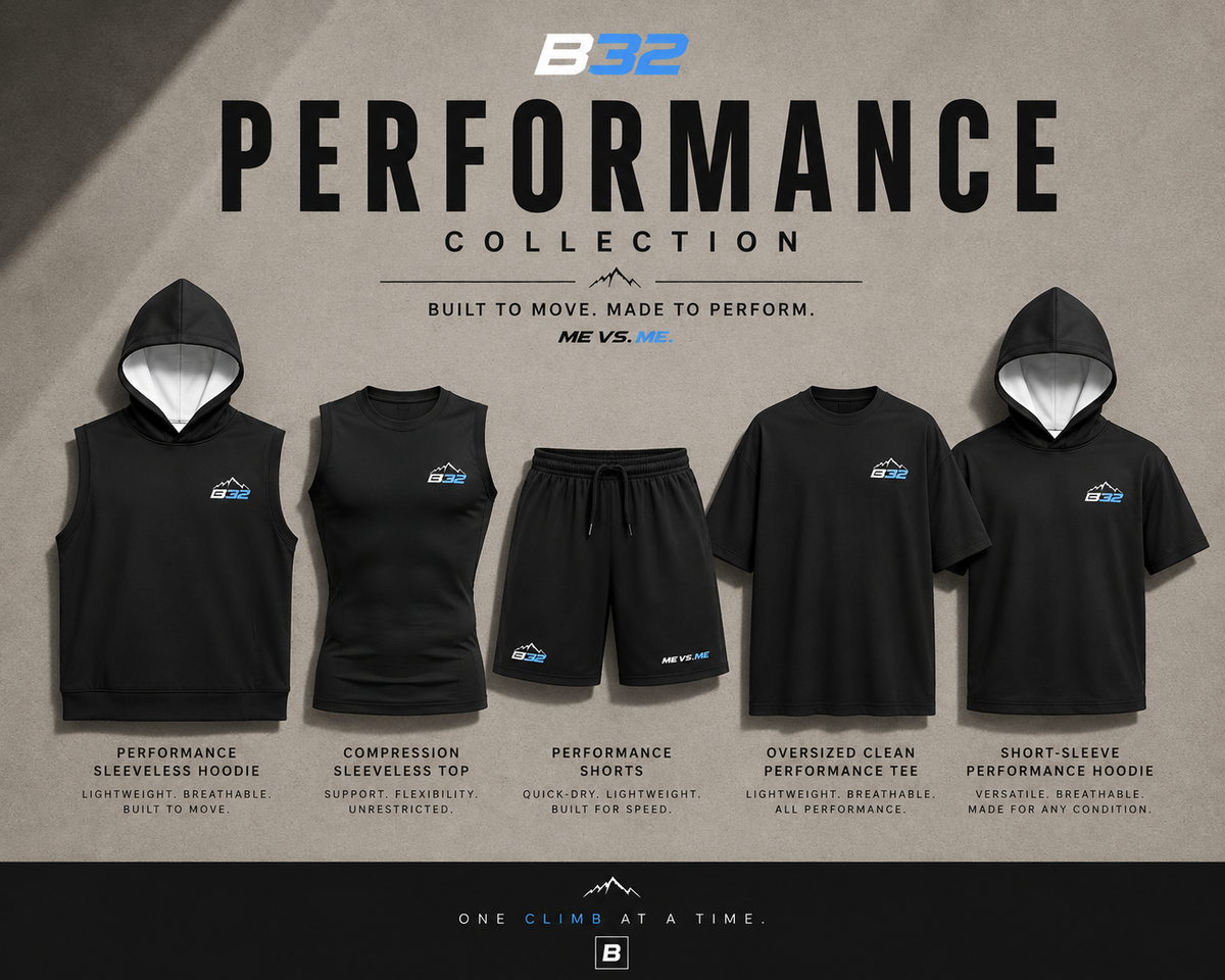 Performance