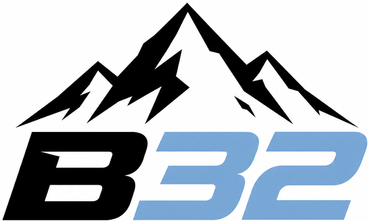 B32 Supply Co.