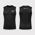 B32 Compression Sleeveless Top