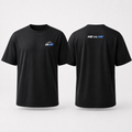 B32 Relaxed Performance Tee
