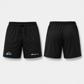 B32 Performance Shorts